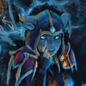 alusairalustriel avatar