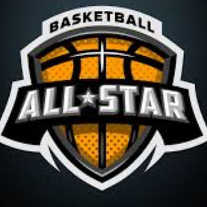 brinton-squire avatar