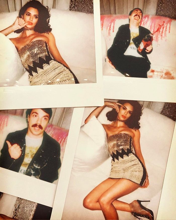 Man-Photoshops-Himself-Kendall-Kirby-Jenner