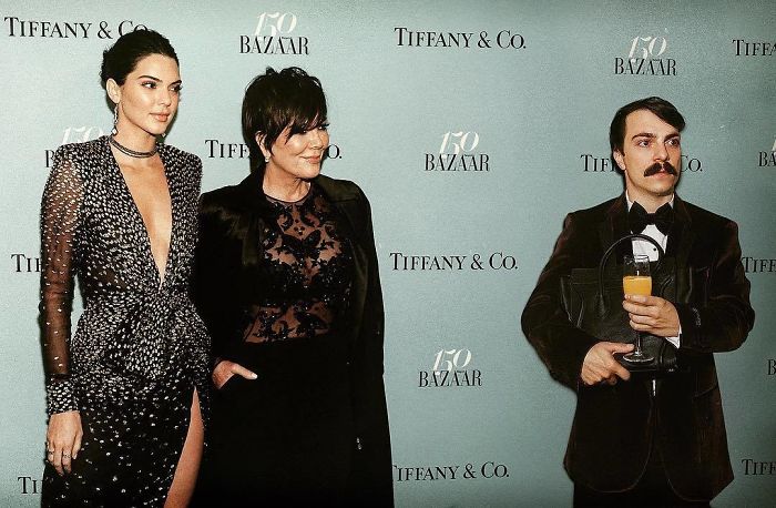 Man-Photoshops-Himself-Kendall-Kirby-Jenner