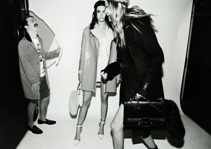 Man-Photoshops-Himself-Kendall-Kirby-Jenner