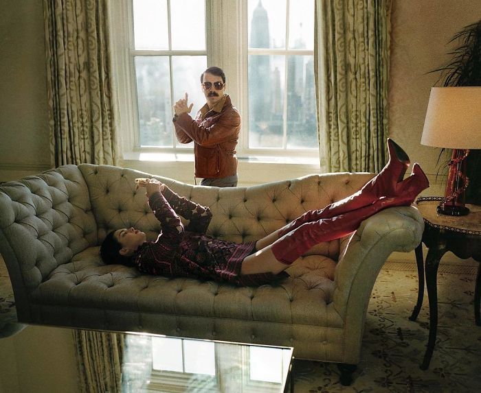 Man-Photoshops-Himself-Kendall-Kirby-Jenner