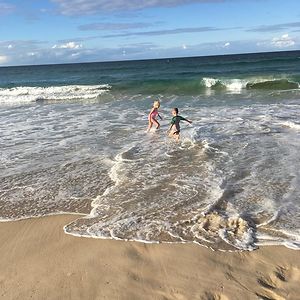 janet_l_mcpherson avatar