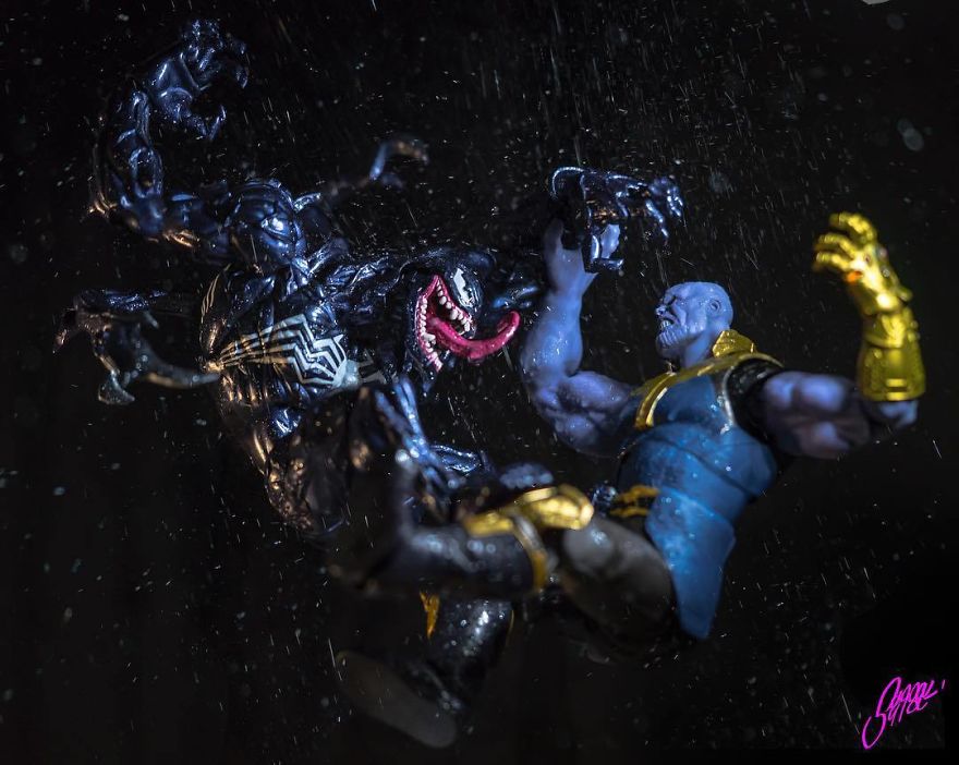 Wouldn’t It Be Nice?