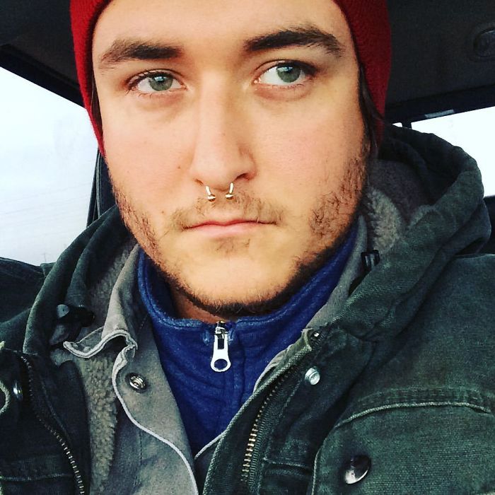 Man Posts Hilarious Live Updates Of His Wife Giving Birth, And It Will Crack You Up Man Posts Hilarious Live Updates Of His Wife Giving Birth, And It Will Crack You Up