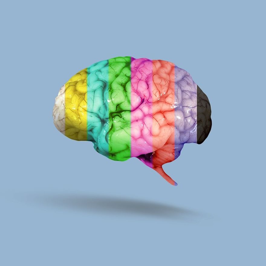 Anti-Summer Collection! ( Digital Art )