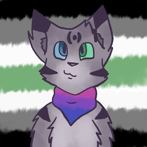 tigerstarwarriorcat avatar