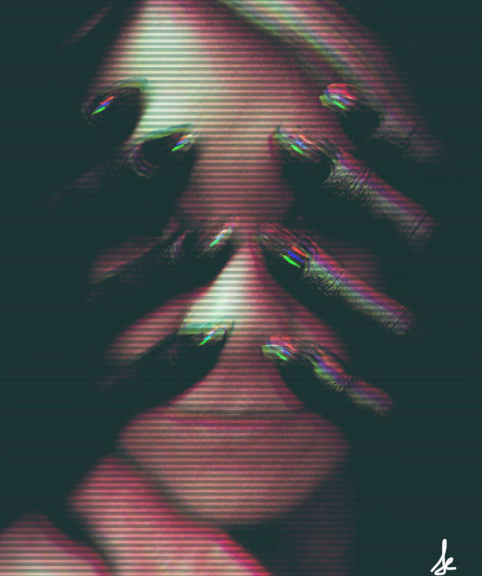 Living With A Concussion Living With A Concussion