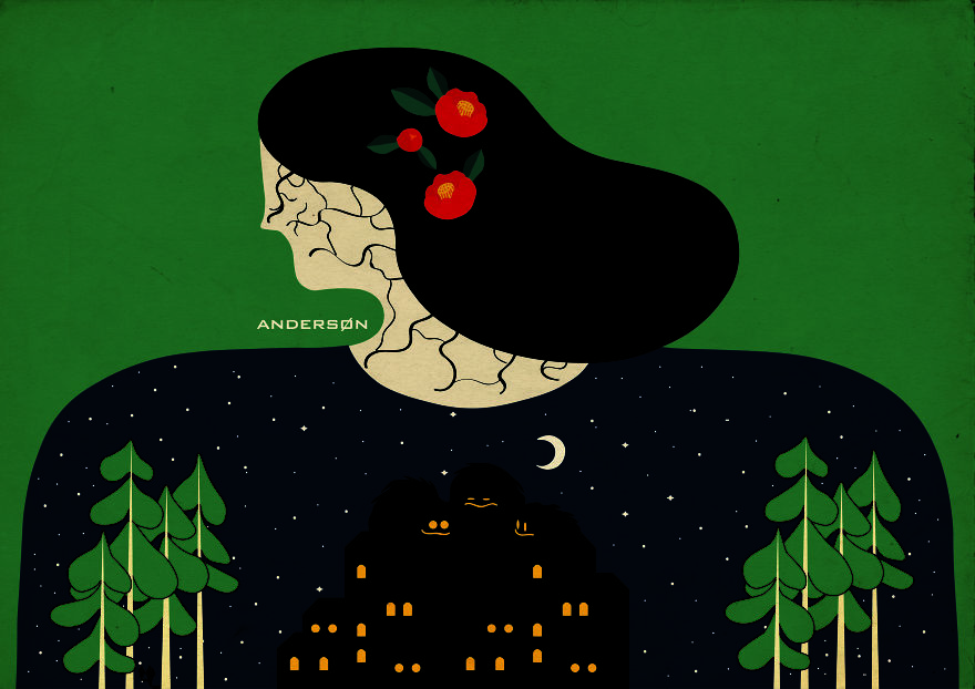 Danger Of "The Second"