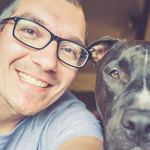 Zoltan Attila Kecskes