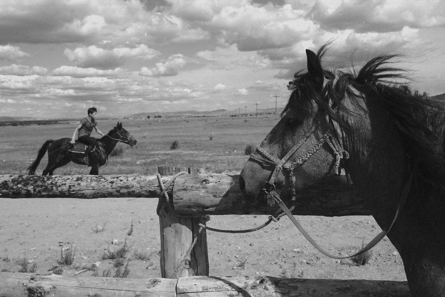 I Travelled To Buryatia Couple Of Years Ago And This Place Is Just Amazing! I Travelled To Buryatia Couple Of Years Ago And This Place Is Just Amazing!