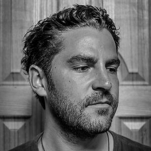 jefflecardiet avatar