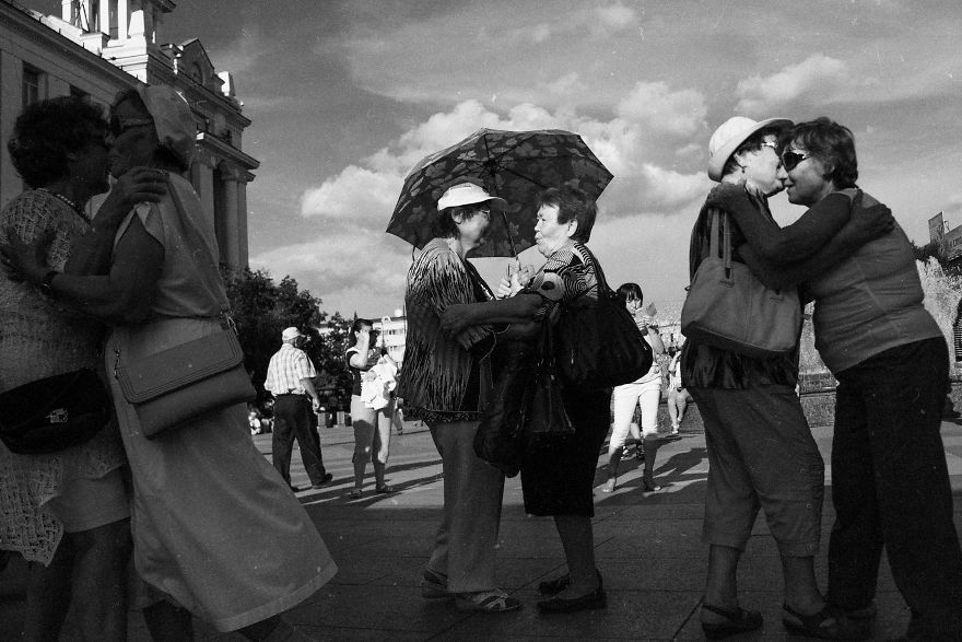 I Travelled To Buryatia Couple Of Years Ago And This Place Is Just Amazing! I Travelled To Buryatia Couple Of Years Ago And This Place Is Just Amazing!