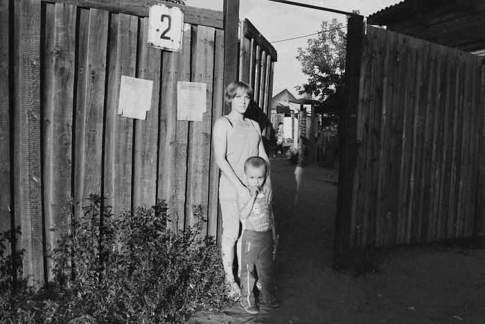 I Travelled To Buryatia Couple Of Years Ago And This Place Is Just Amazing!