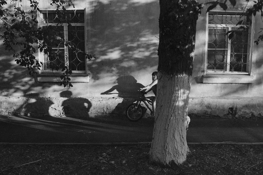 I Travelled To Buryatia Couple Of Years Ago And This Place Is Just Amazing! I Travelled To Buryatia Couple Of Years Ago And This Place Is Just Amazing!