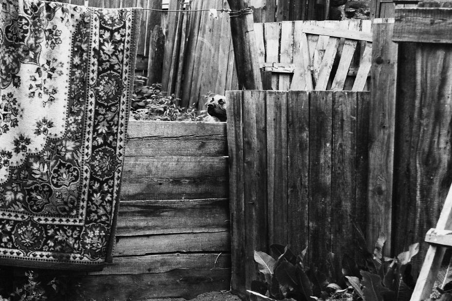 I Travelled To Buryatia Couple Of Years Ago And This Place Is Just Amazing! I Travelled To Buryatia Couple Of Years Ago And This Place Is Just Amazing!