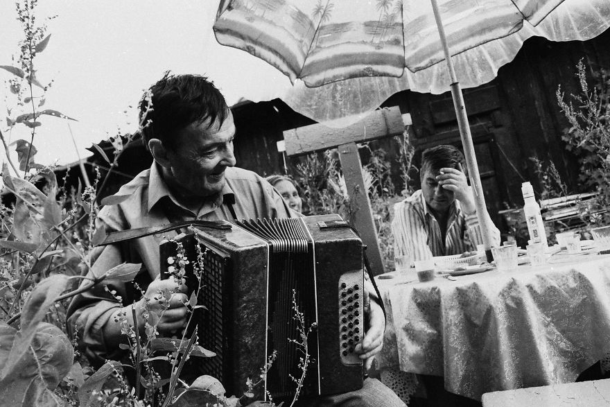 I Travelled To Buryatia Couple Of Years Ago And This Place Is Just Amazing! I Travelled To Buryatia Couple Of Years Ago And This Place Is Just Amazing!