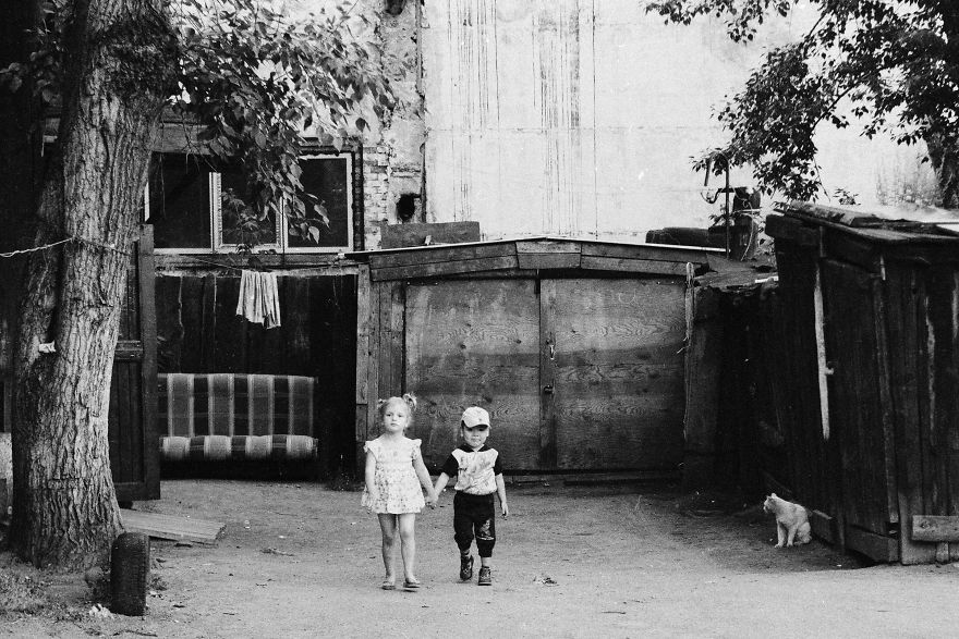 I Travelled To Buryatia Couple Of Years Ago And This Place Is Just Amazing! I Travelled To Buryatia Couple Of Years Ago And This Place Is Just Amazing!