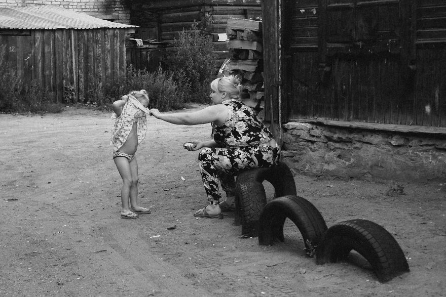 I Travelled To Buryatia Couple Of Years Ago And This Place Is Just Amazing! I Travelled To Buryatia Couple Of Years Ago And This Place Is Just Amazing!