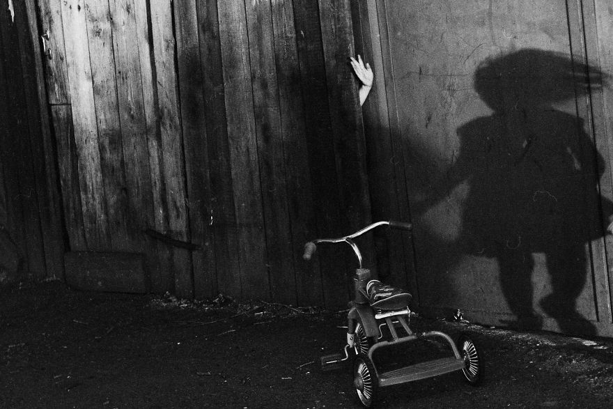 I Travelled To Buryatia Couple Of Years Ago And This Place Is Just Amazing! I Travelled To Buryatia Couple Of Years Ago And This Place Is Just Amazing!