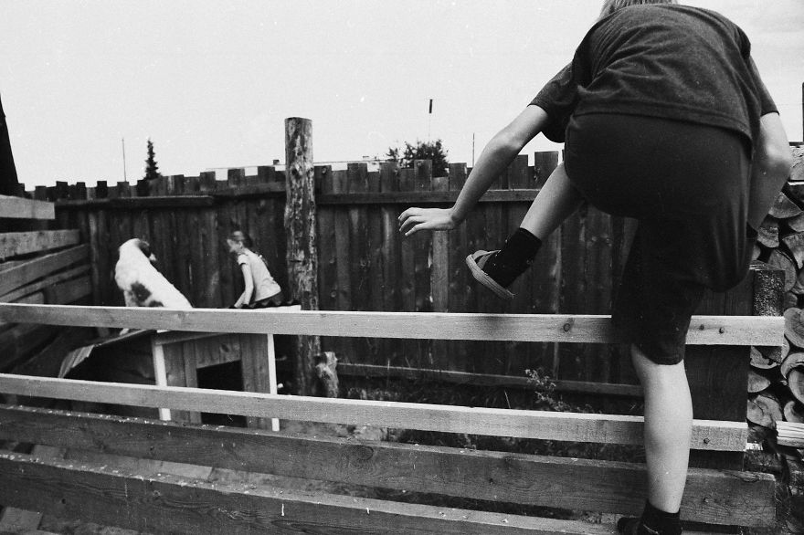 I Travelled To Buryatia Couple Of Years Ago And This Place Is Just Amazing! I Travelled To Buryatia Couple Of Years Ago And This Place Is Just Amazing!