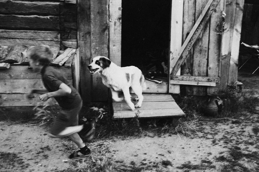 I Travelled To Buryatia Couple Of Years Ago And This Place Is Just Amazing! I Travelled To Buryatia Couple Of Years Ago And This Place Is Just Amazing!