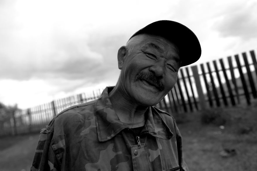 I Travelled To Buryatia Couple Of Years Ago And This Place Is Just Amazing! I Travelled To Buryatia Couple Of Years Ago And This Place Is Just Amazing!