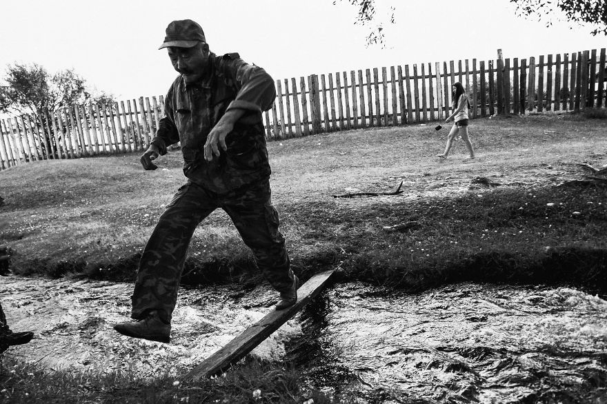 I Travelled To Buryatia Couple Of Years Ago And This Place Is Just Amazing! I Travelled To Buryatia Couple Of Years Ago And This Place Is Just Amazing!