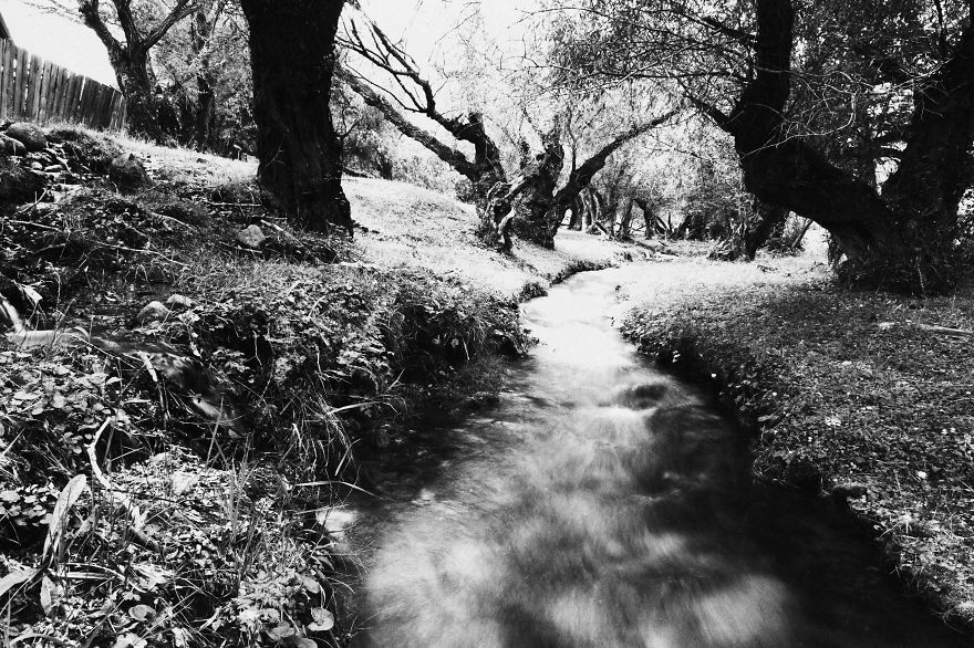 I Travelled To Buryatia Couple Of Years Ago And This Place Is Just Amazing! I Travelled To Buryatia Couple Of Years Ago And This Place Is Just Amazing!