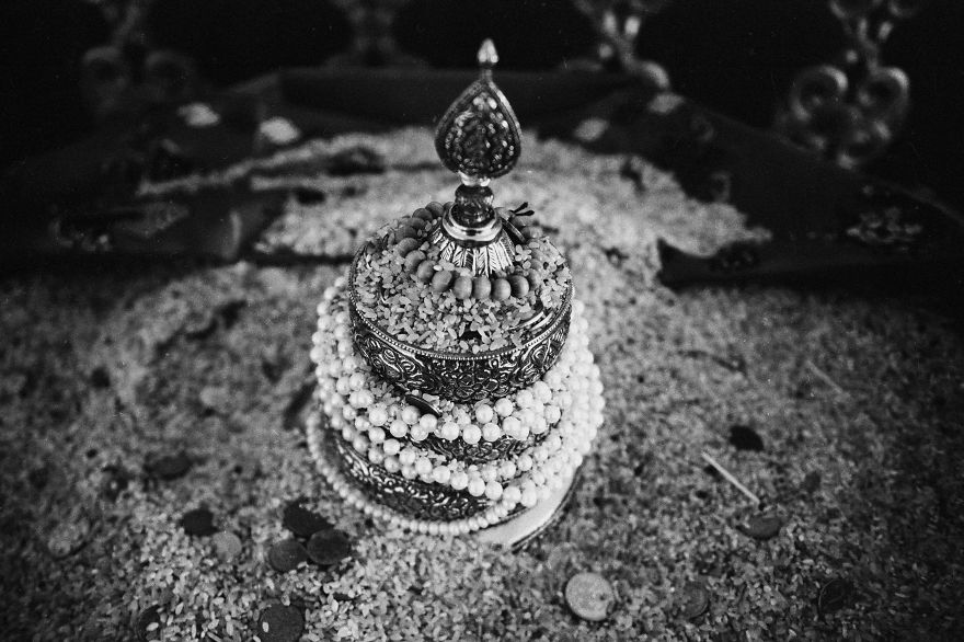 I Travelled To Buryatia Couple Of Years Ago And This Place Is Just Amazing! I Travelled To Buryatia Couple Of Years Ago And This Place Is Just Amazing!