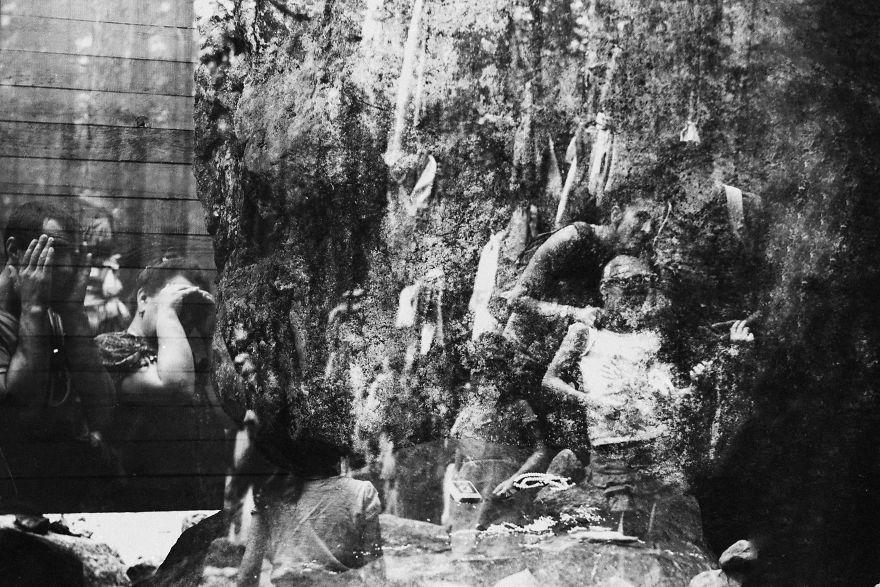 I Travelled To Buryatia Couple Of Years Ago And This Place Is Just Amazing! I Travelled To Buryatia Couple Of Years Ago And This Place Is Just Amazing!