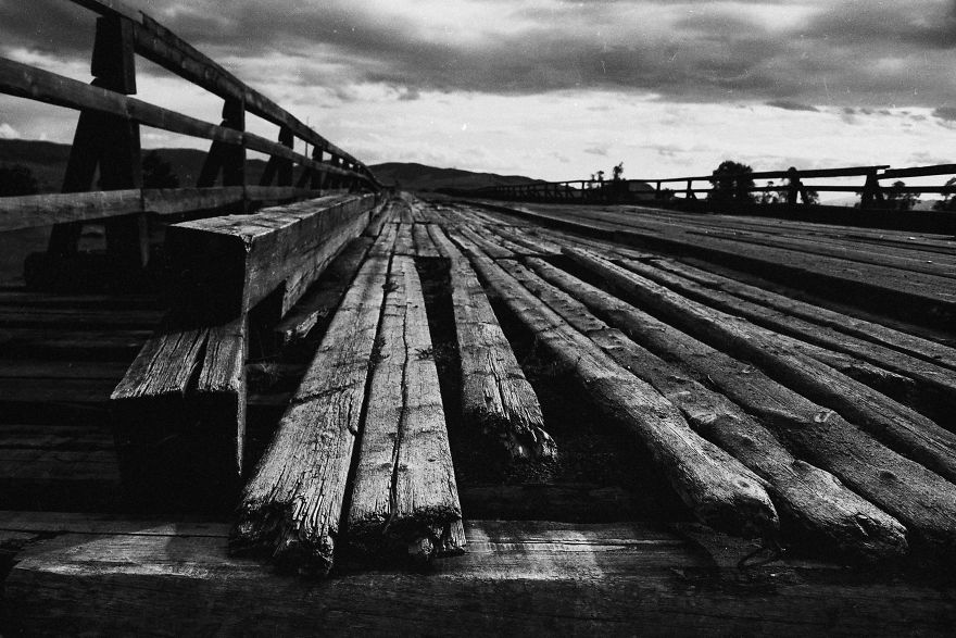 I Travelled To Buryatia Couple Of Years Ago And This Place Is Just Amazing! I Travelled To Buryatia Couple Of Years Ago And This Place Is Just Amazing!