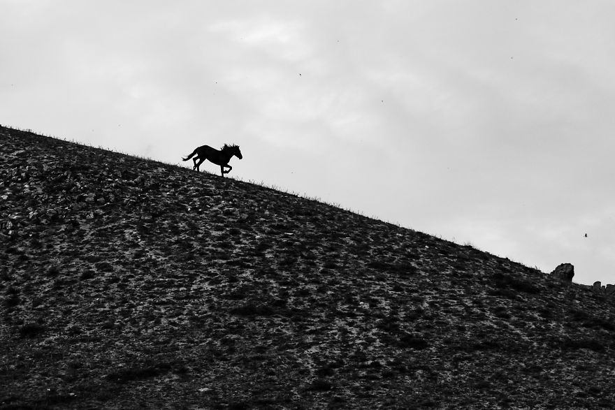 I Travelled To Buryatia Couple Of Years Ago And This Place Is Just Amazing! I Travelled To Buryatia Couple Of Years Ago And This Place Is Just Amazing!