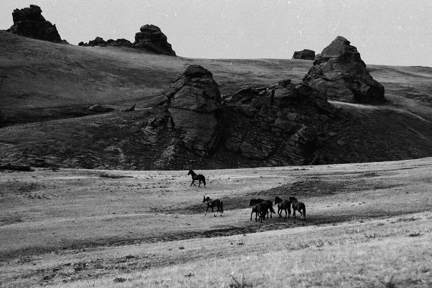 I Travelled To Buryatia Couple Of Years Ago And This Place Is Just Amazing! I Travelled To Buryatia Couple Of Years Ago And This Place Is Just Amazing!