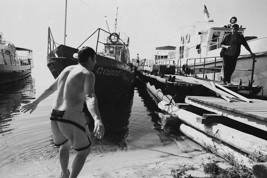 I Travelled To Buryatia Couple Of Years Ago And This Place Is Just Amazing! I Travelled To Buryatia Couple Of Years Ago And This Place Is Just Amazing!