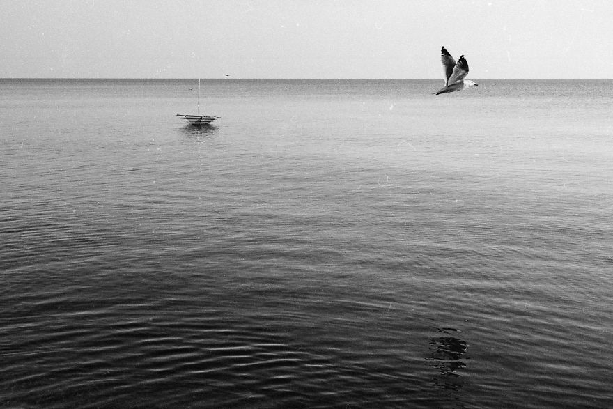 I Travelled To Buryatia Couple Of Years Ago And This Place Is Just Amazing! I Travelled To Buryatia Couple Of Years Ago And This Place Is Just Amazing!