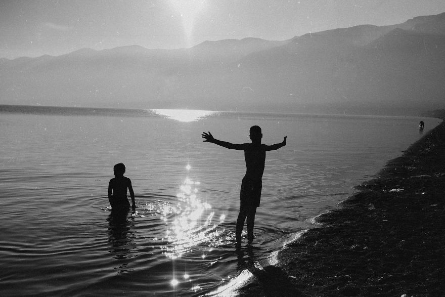 I Travelled To Buryatia Couple Of Years Ago And This Place Is Just Amazing! I Travelled To Buryatia Couple Of Years Ago And This Place Is Just Amazing!