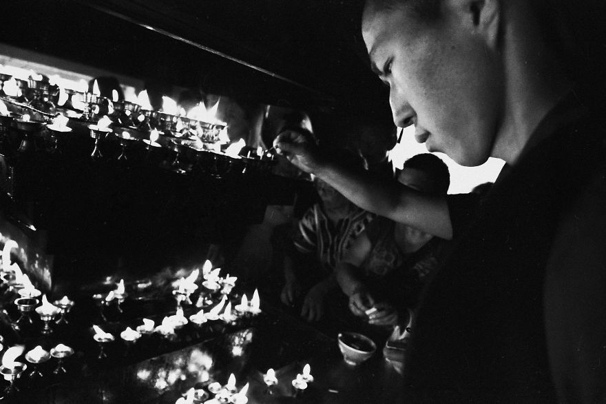 I Travelled To Buryatia Couple Of Years Ago And This Place Is Just Amazing! I Travelled To Buryatia Couple Of Years Ago And This Place Is Just Amazing!