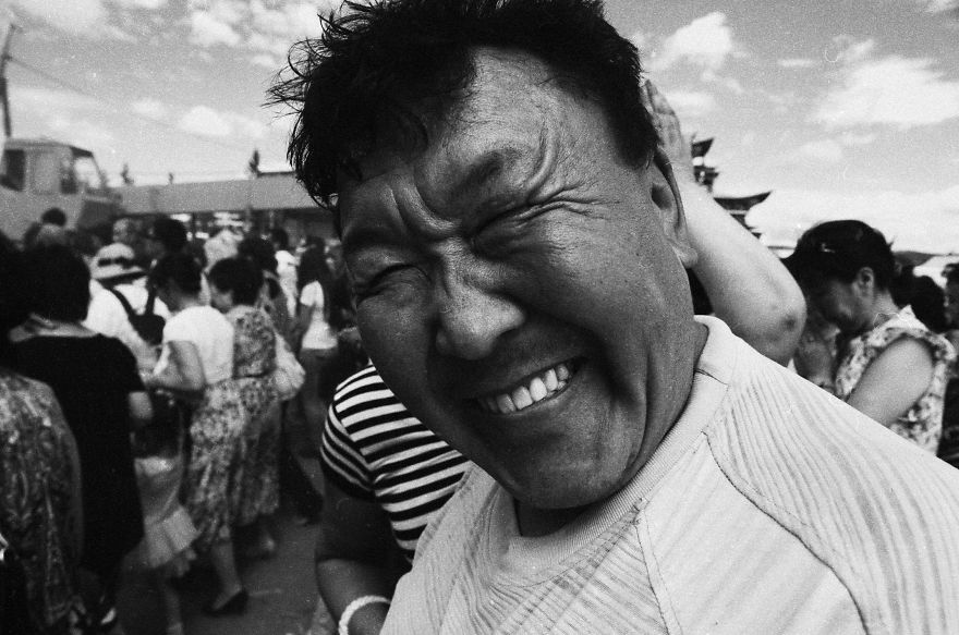 I Travelled To Buryatia Couple Of Years Ago And This Place Is Just Amazing! I Travelled To Buryatia Couple Of Years Ago And This Place Is Just Amazing!