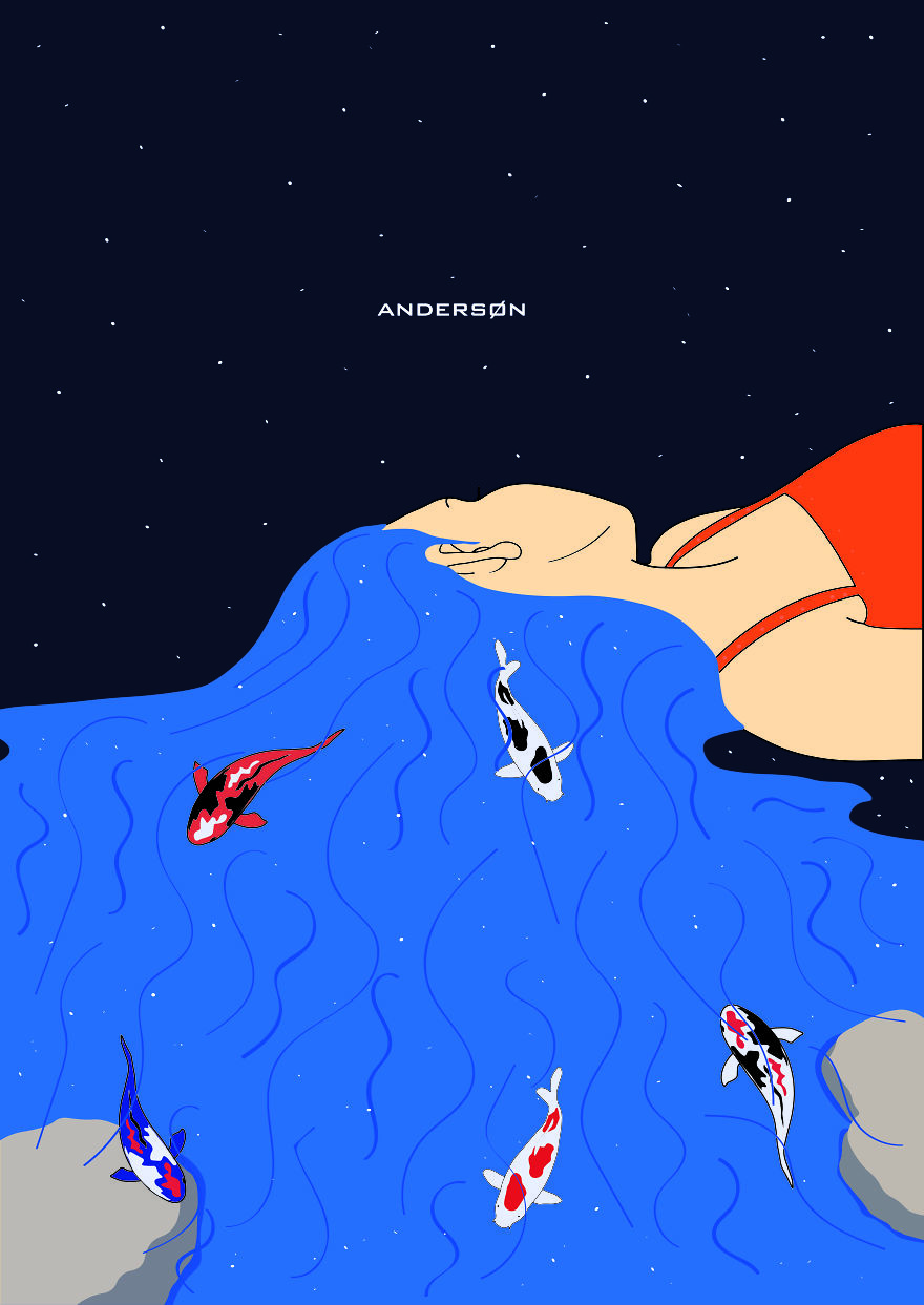 Danger Of "The Second" Danger Of "The Second"