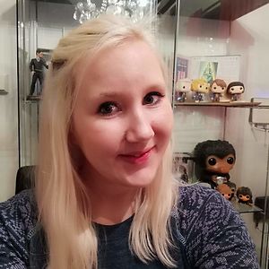 marta_kjemprud avatar