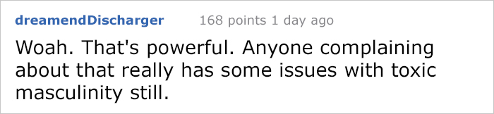 People Are Throwing Away Their Gillette Products After The Company Releases A Controversial Ad