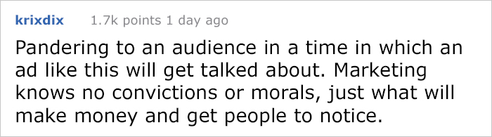 People Are Throwing Away Their Gillette Products After The Company Releases A Controversial Ad