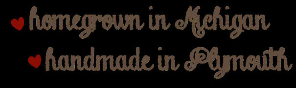 Homegrown-Handmade-Plymouth-1024x306-5c42bdcb2c58b-png.jpg