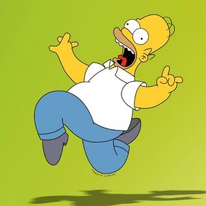 coleguilhamet avatar