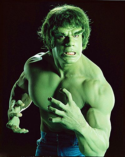 Hulk-5c487f5b430e1.jpg