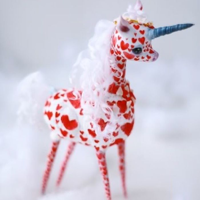 I Create Cute&creepy Dolls And Teach How To Make Them!