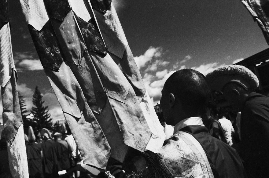 I Travelled To Buryatia Couple Of Years Ago And This Place Is Just Amazing! I Travelled To Buryatia Couple Of Years Ago And This Place Is Just Amazing!