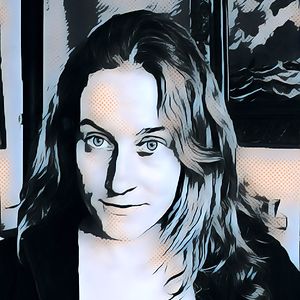 tamara-kroonen-1 avatar