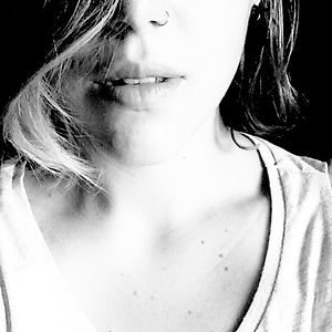 drunkyjuleswantsfightyou avatar